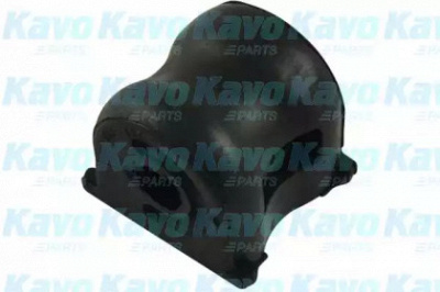 KAVO PARTS sbs2072 -  Втулка, стабилизатор